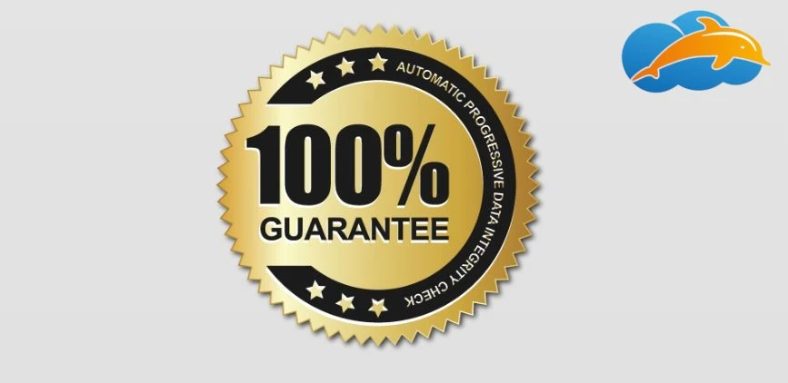 Best Cloud Backup For Business and Schools